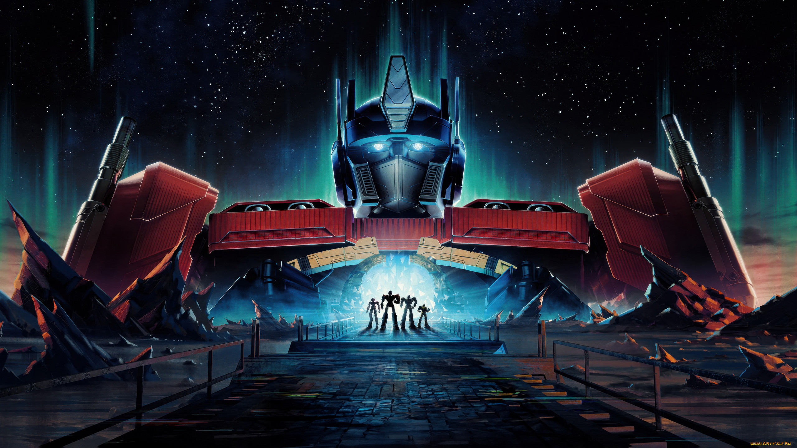transformers one ,  2024 , , transformers one, , , , , , oe